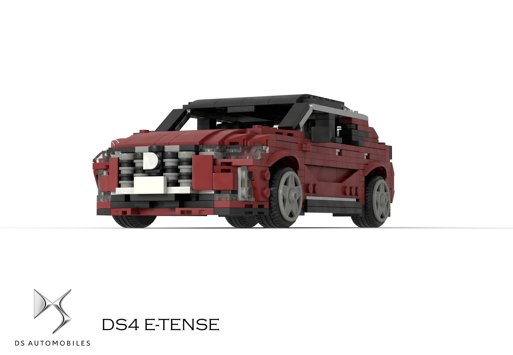 ds_automobiles_ds4-ii_e-tense_2021_06.png