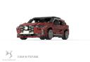 ds_automobiles_ds4-ii_e-tense_2021_06.png