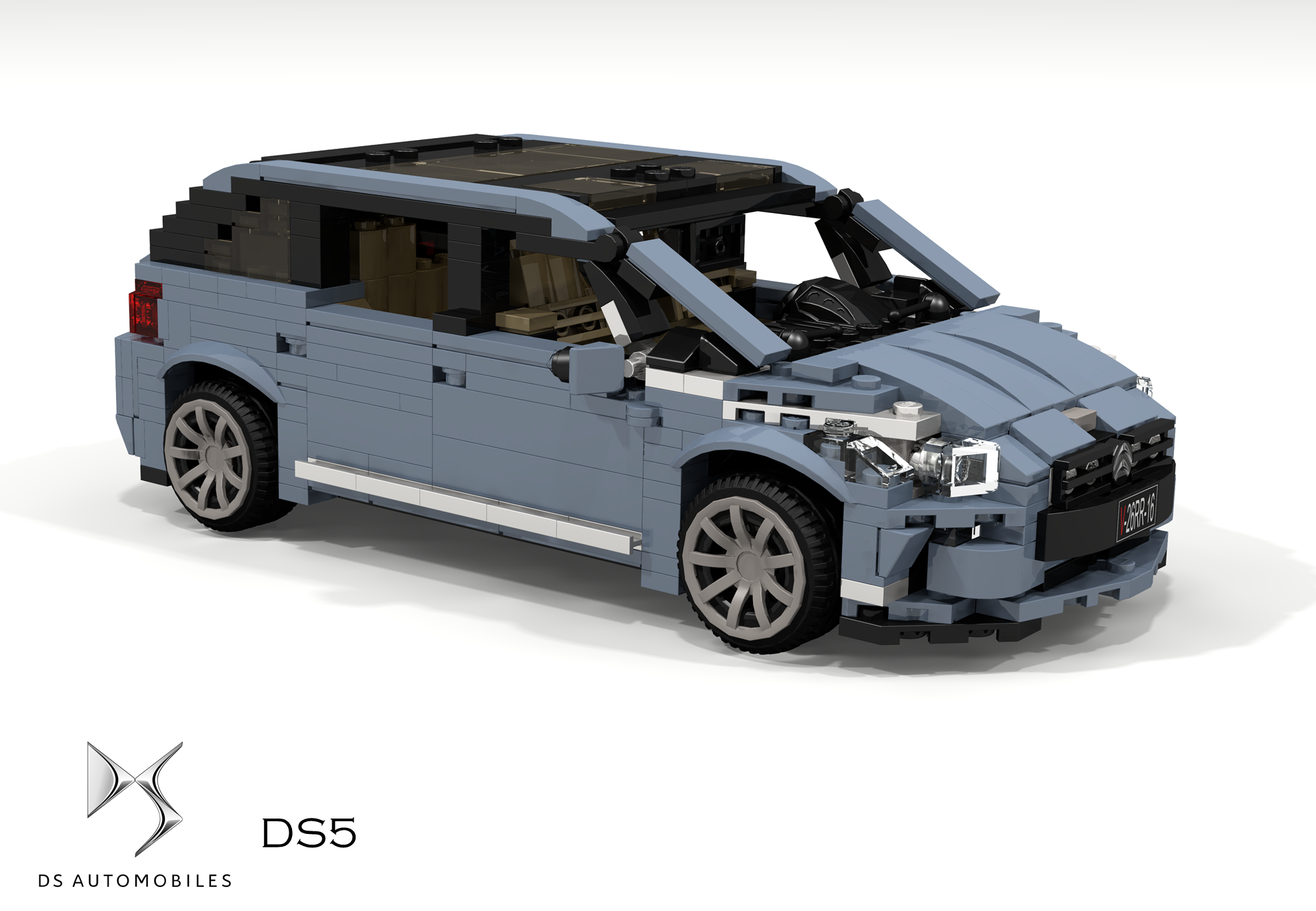 citroen_ds5_2011_01.png
