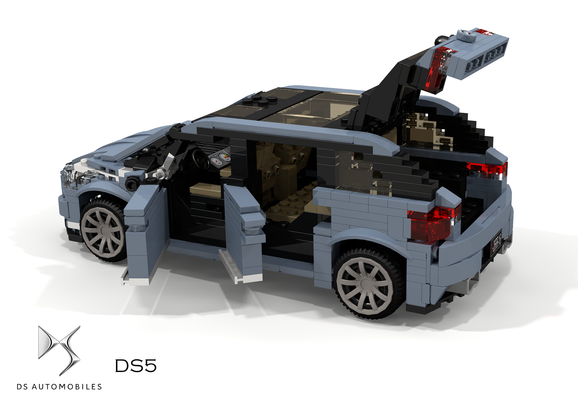 citroen_ds5_2011_03.png