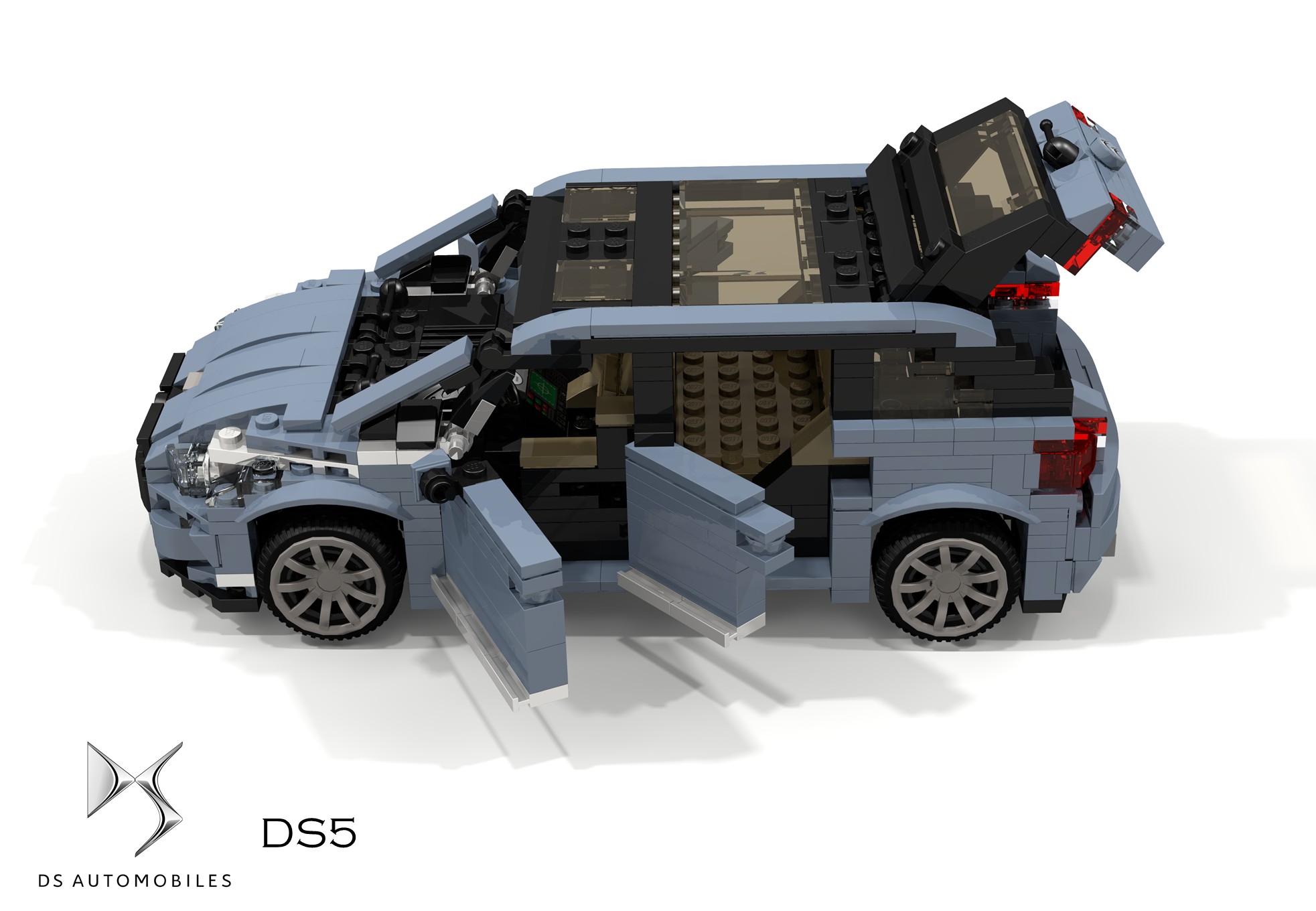 citroen_ds5_2011_04.png