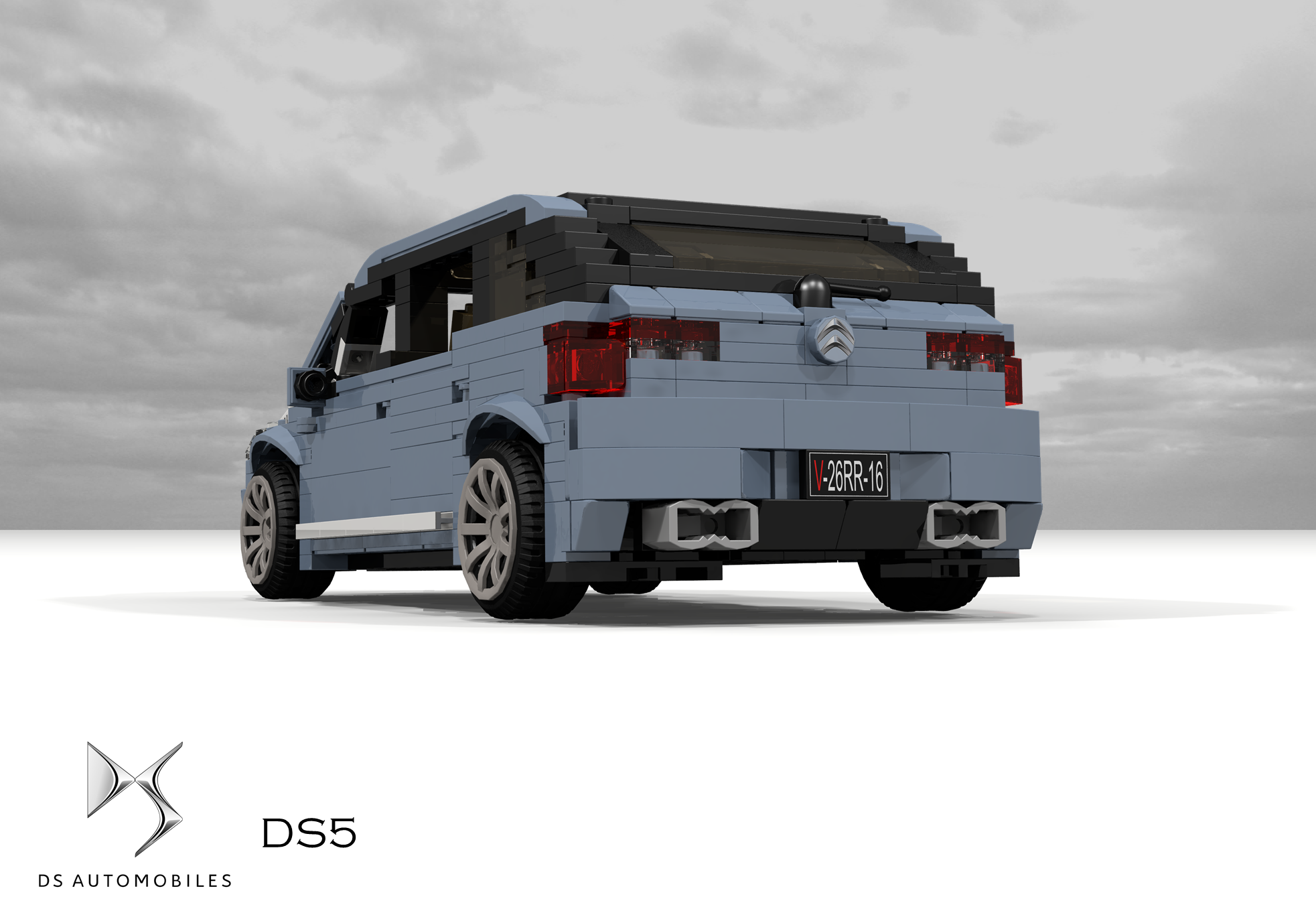 citroen_ds5_2011_05.png
