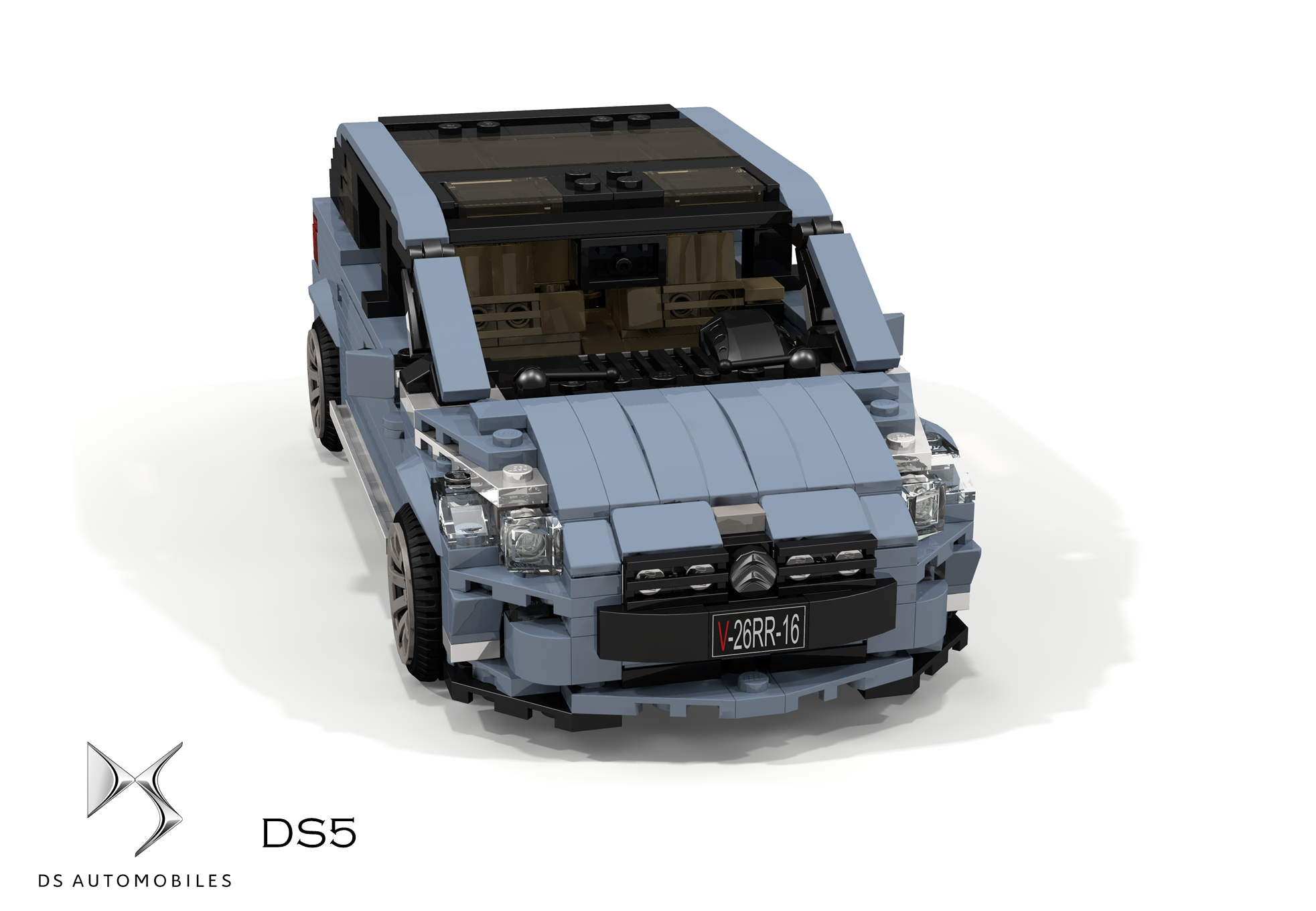 citroen_ds5_2011_06.png