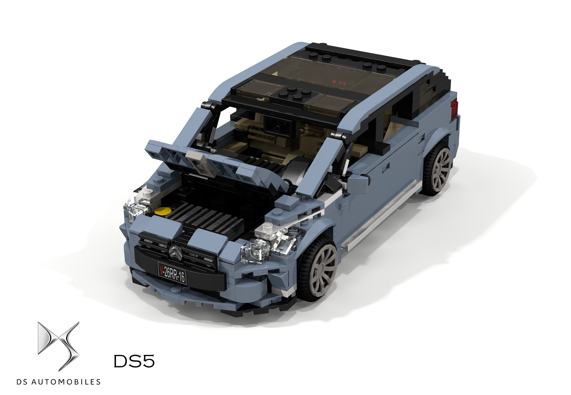 citroen_ds5_2011_07.png