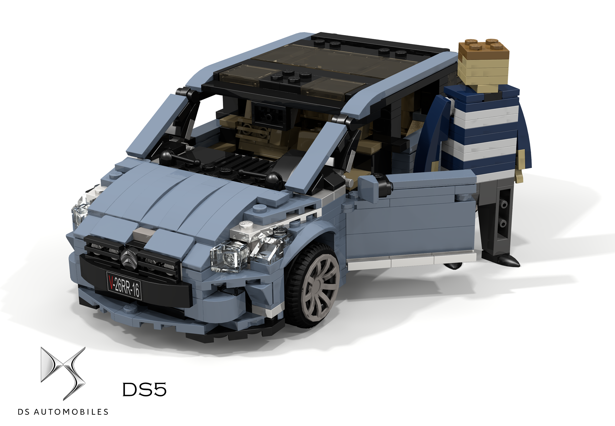 citroen_ds5_2011_08.png