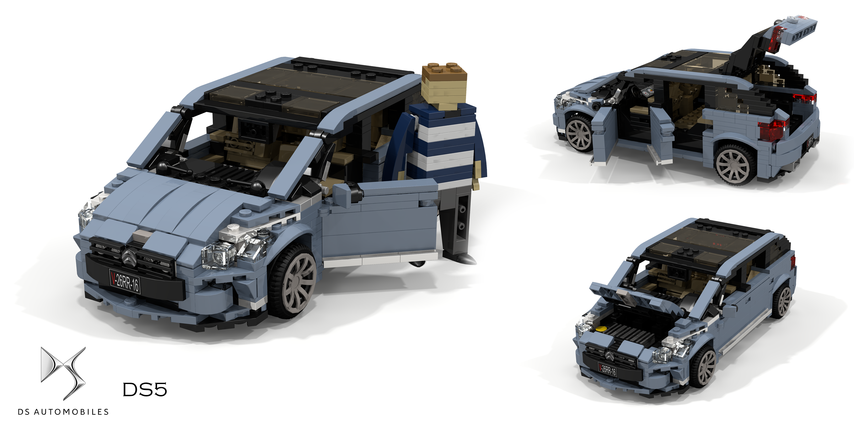 citroen_ds5_2011_09.png