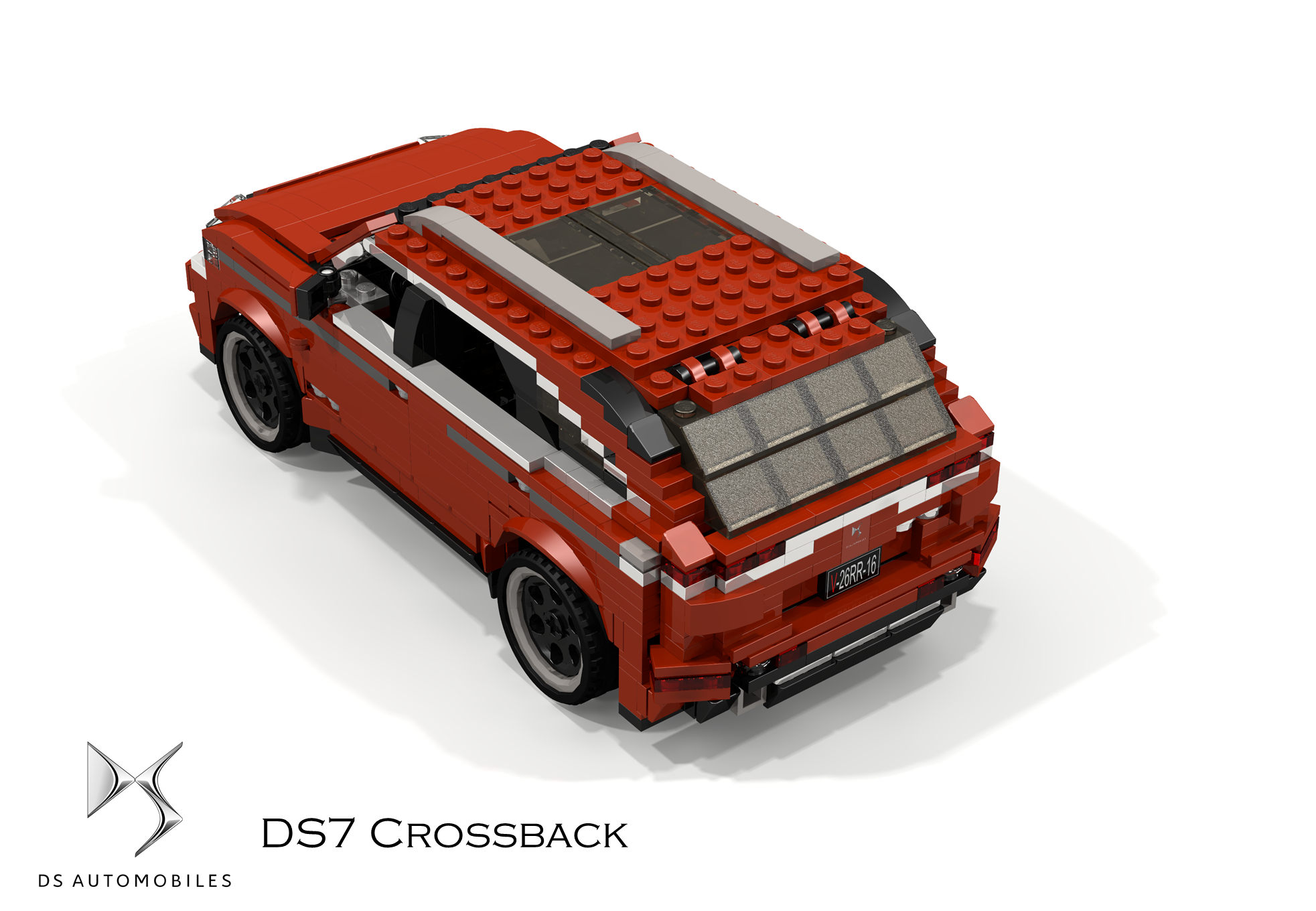 ds_automobiles_ds7_crossback_02.png