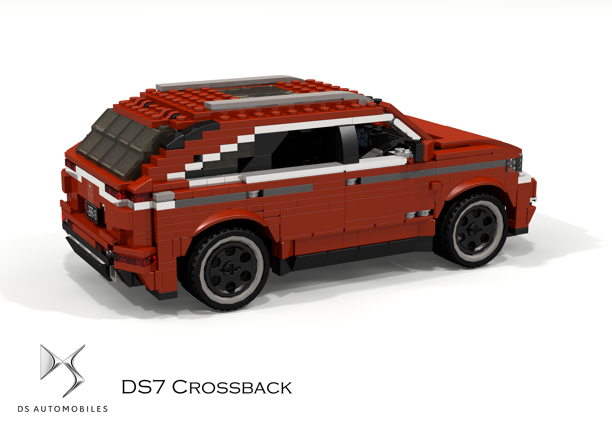 ds_automobiles_ds7_crossback_03.png