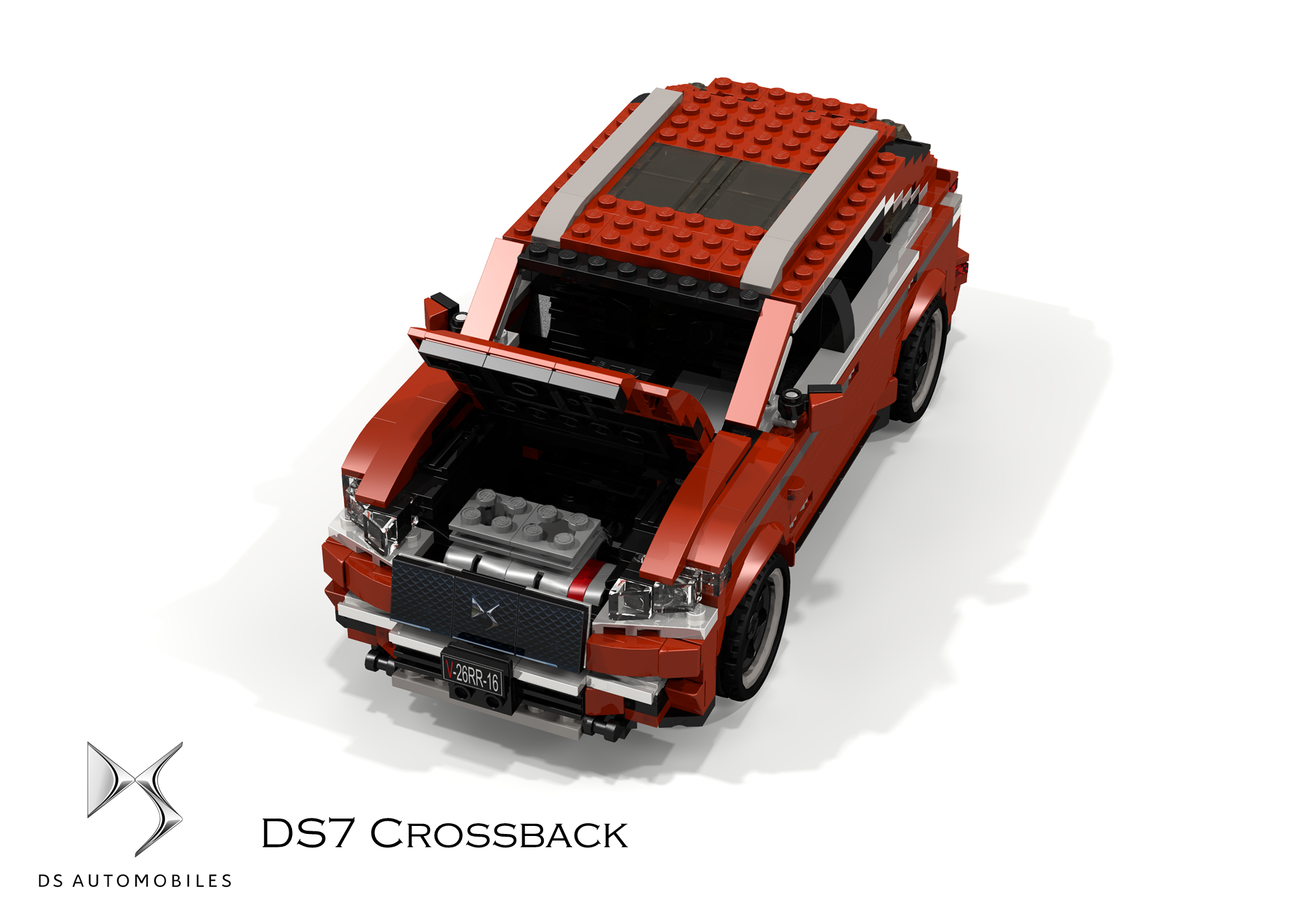 ds_automobiles_ds7_crossback_04.png