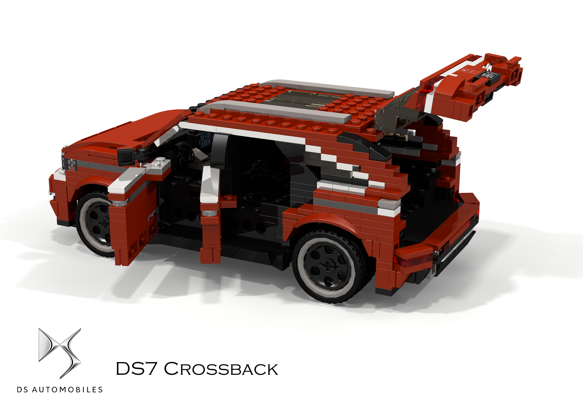 ds_automobiles_ds7_crossback_05.png