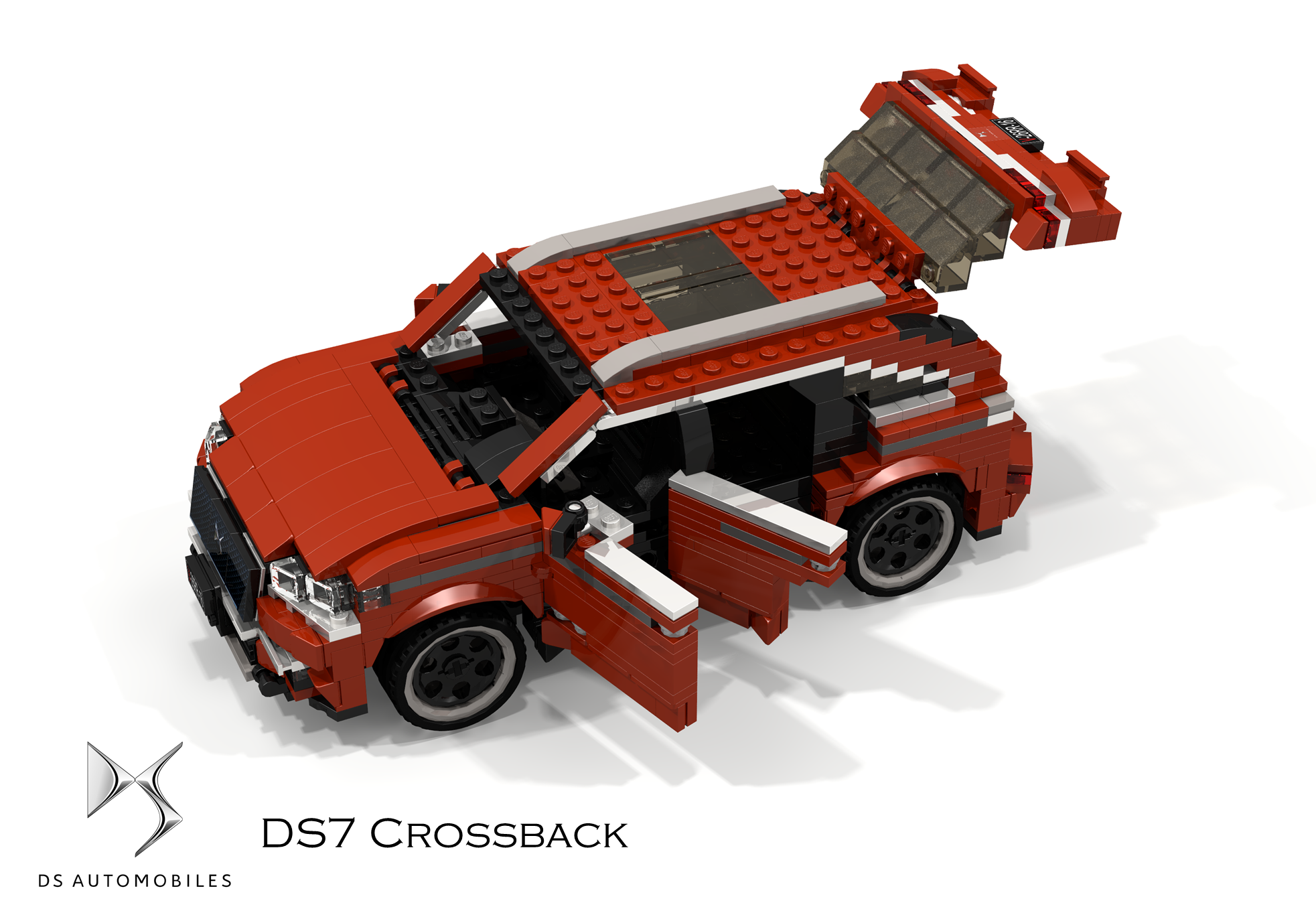 ds_automobiles_ds7_crossback_06.png