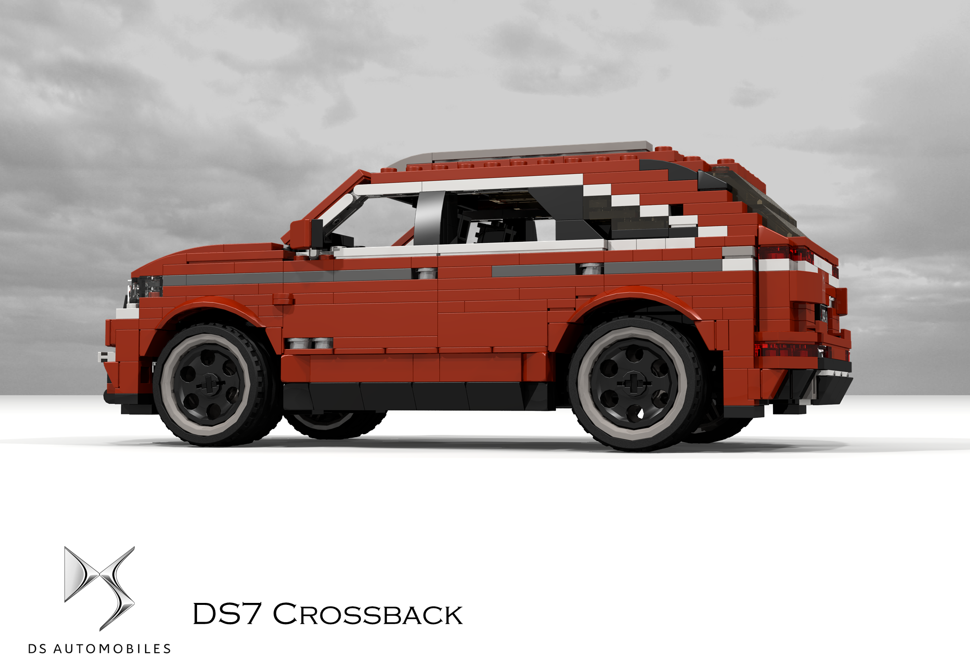 ds_automobiles_ds7_crossback_07.png