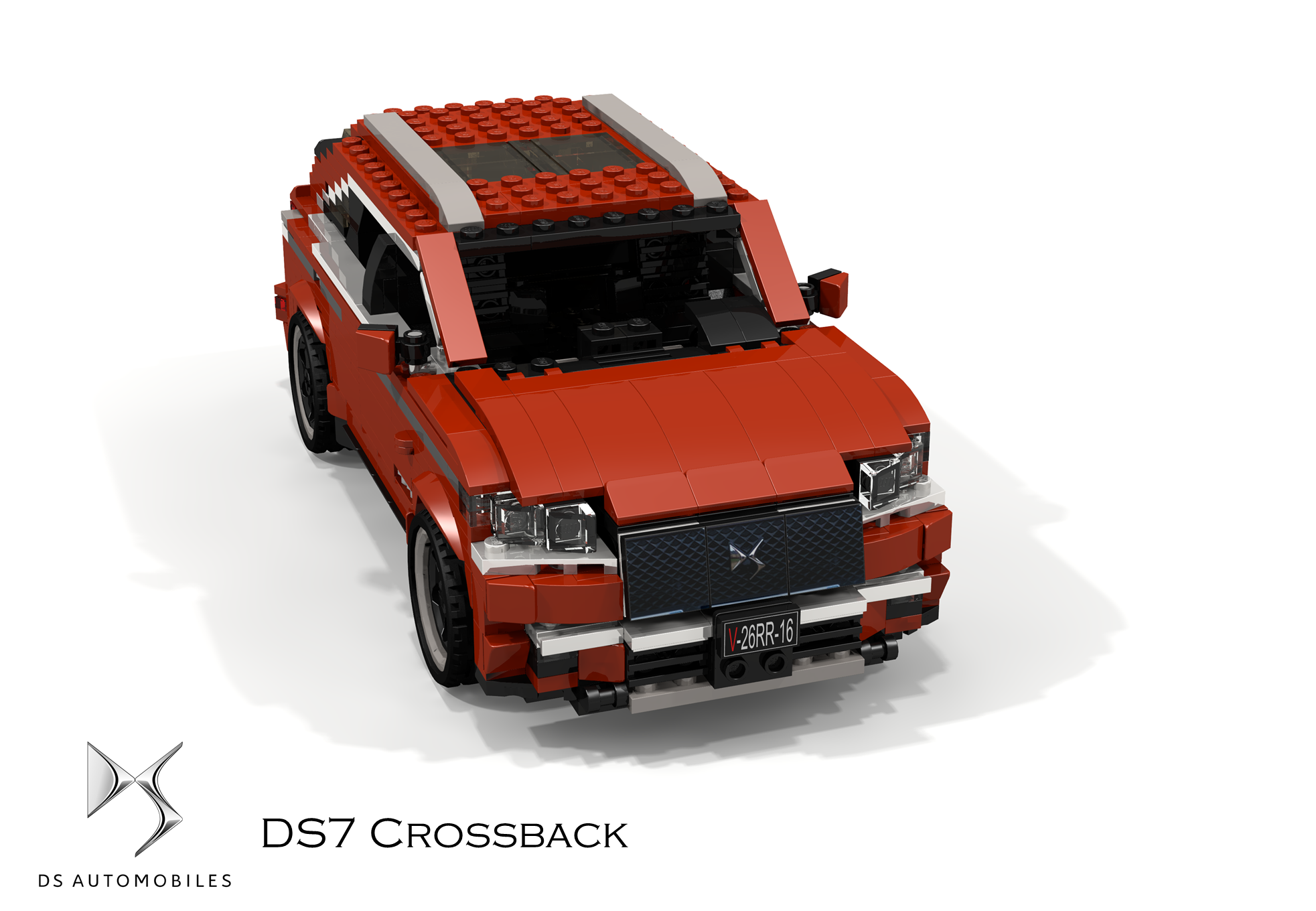ds_automobiles_ds7_crossback_08.png