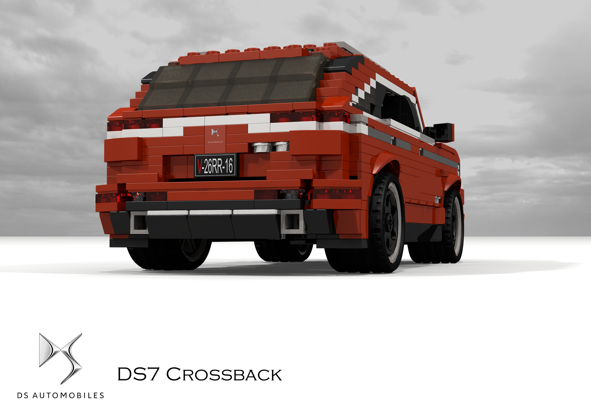 ds_automobiles_ds7_crossback_09.png