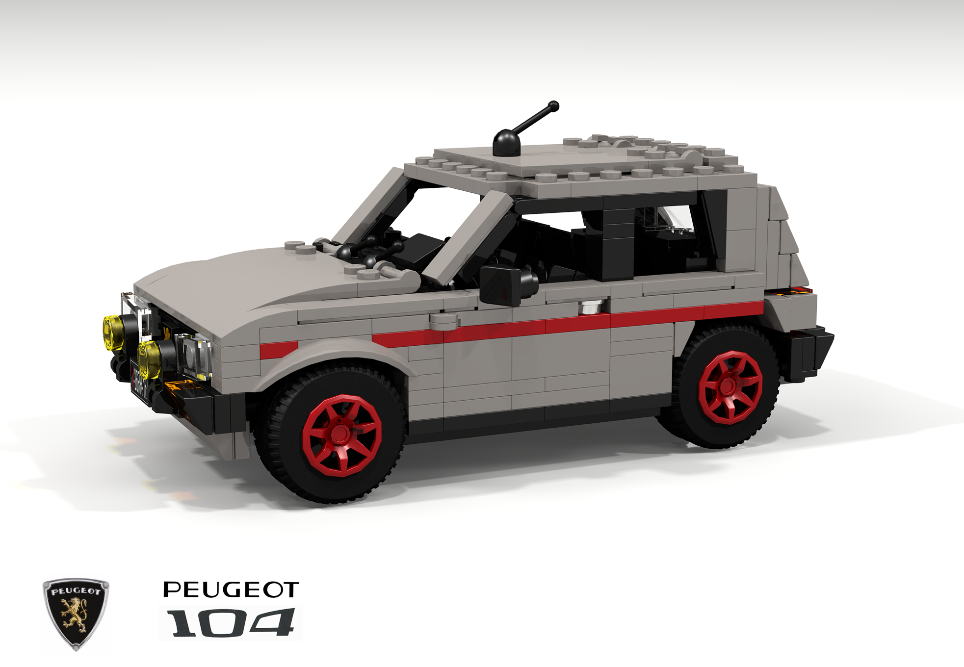 peugeot_104_coupe_01.png