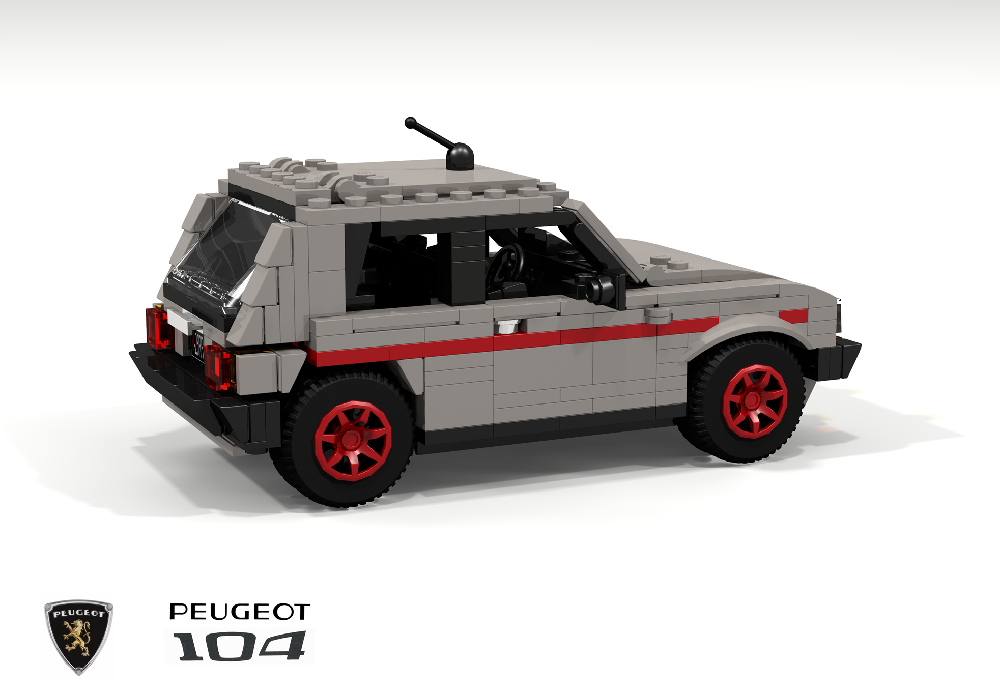 peugeot_104_coupe_02.png