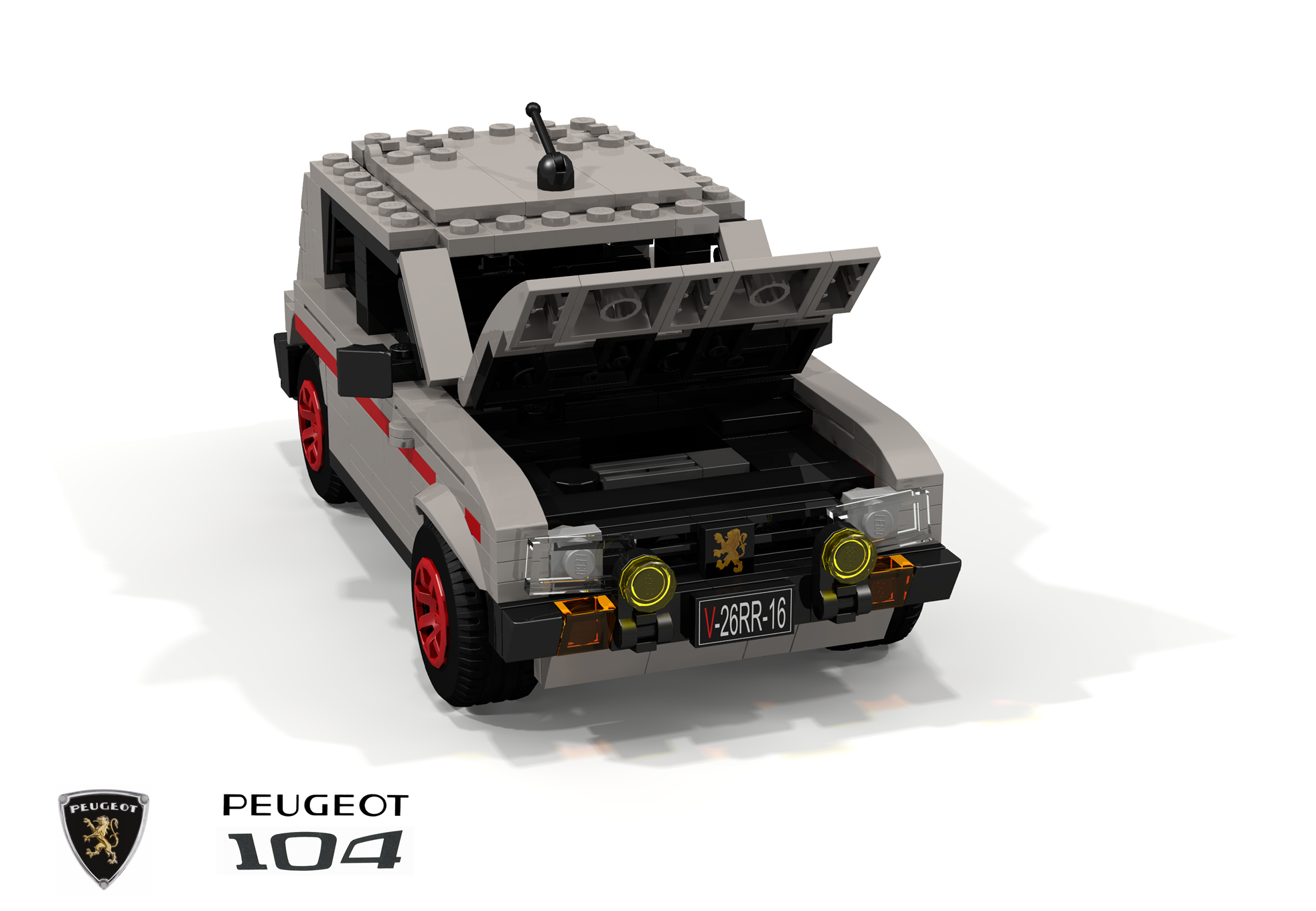 peugeot_104_coupe_03.png