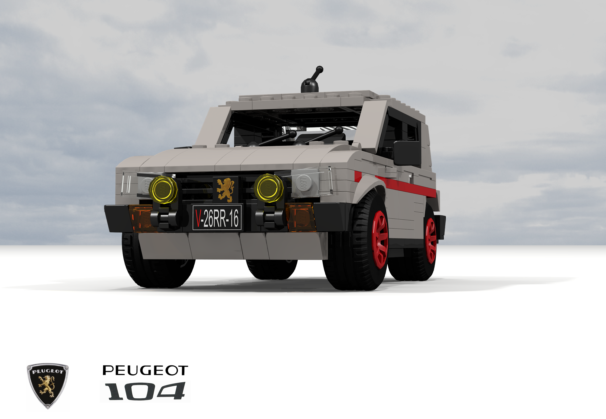peugeot_104_coupe_06.png
