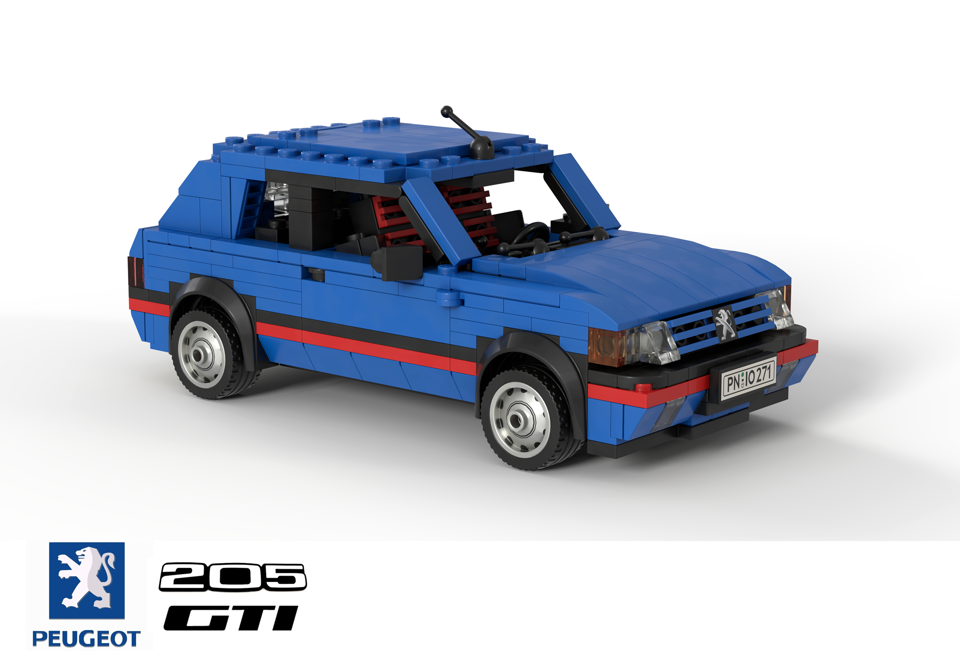 peugeot_205_b_gti_01.png