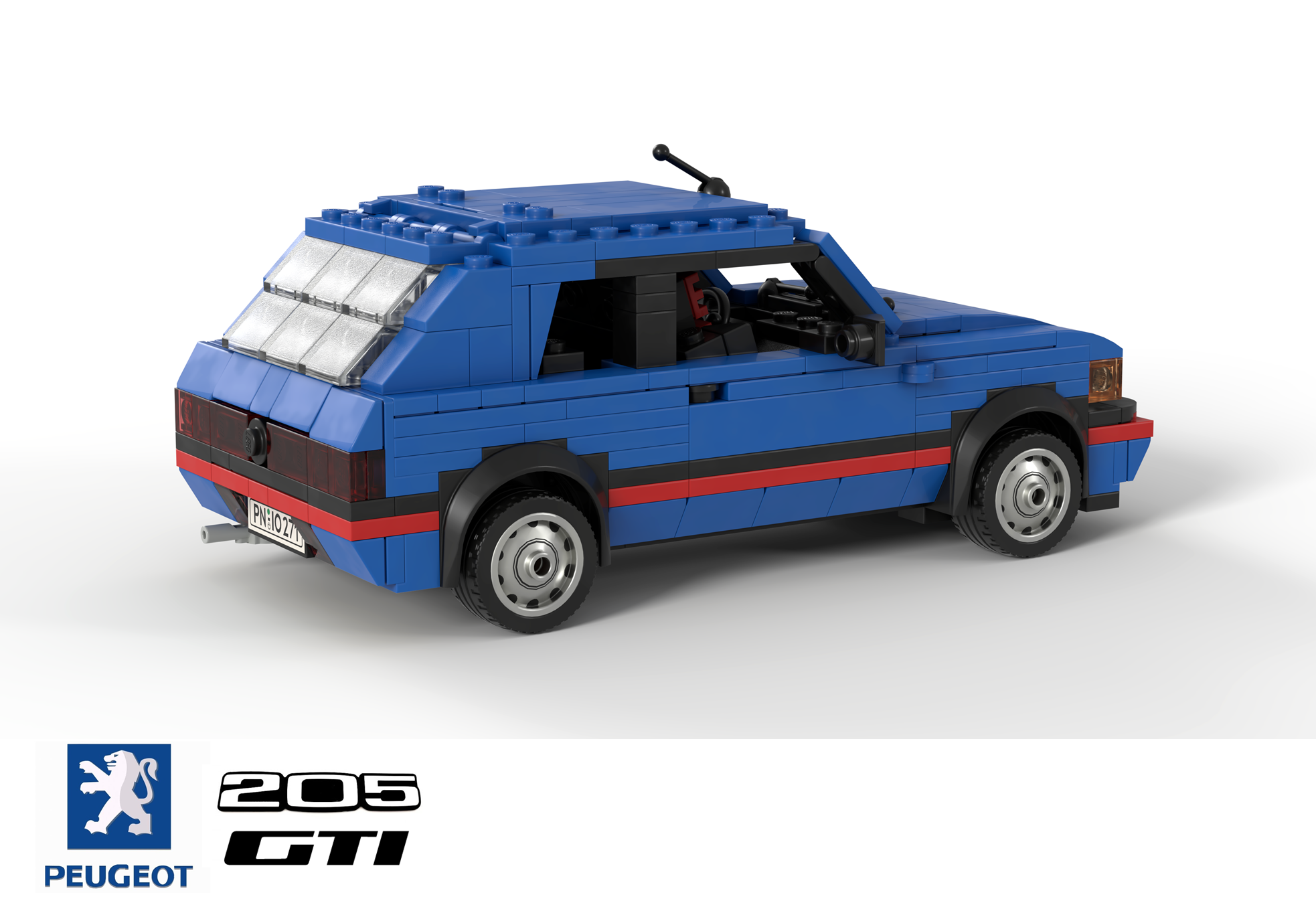 peugeot_205_b_gti_02.png