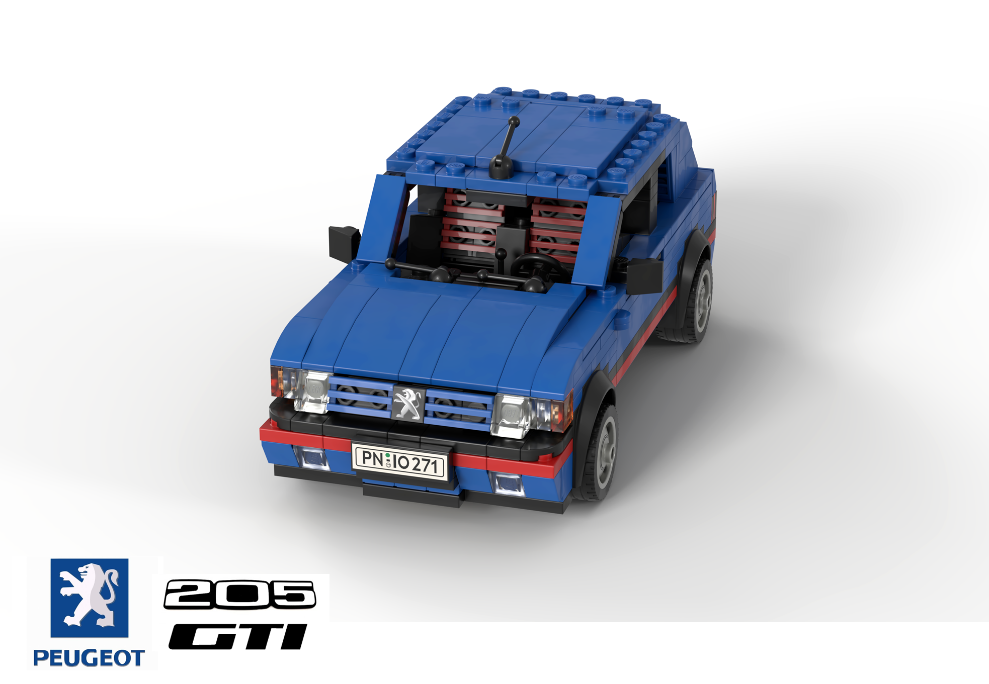 peugeot_205_b_gti_03.png