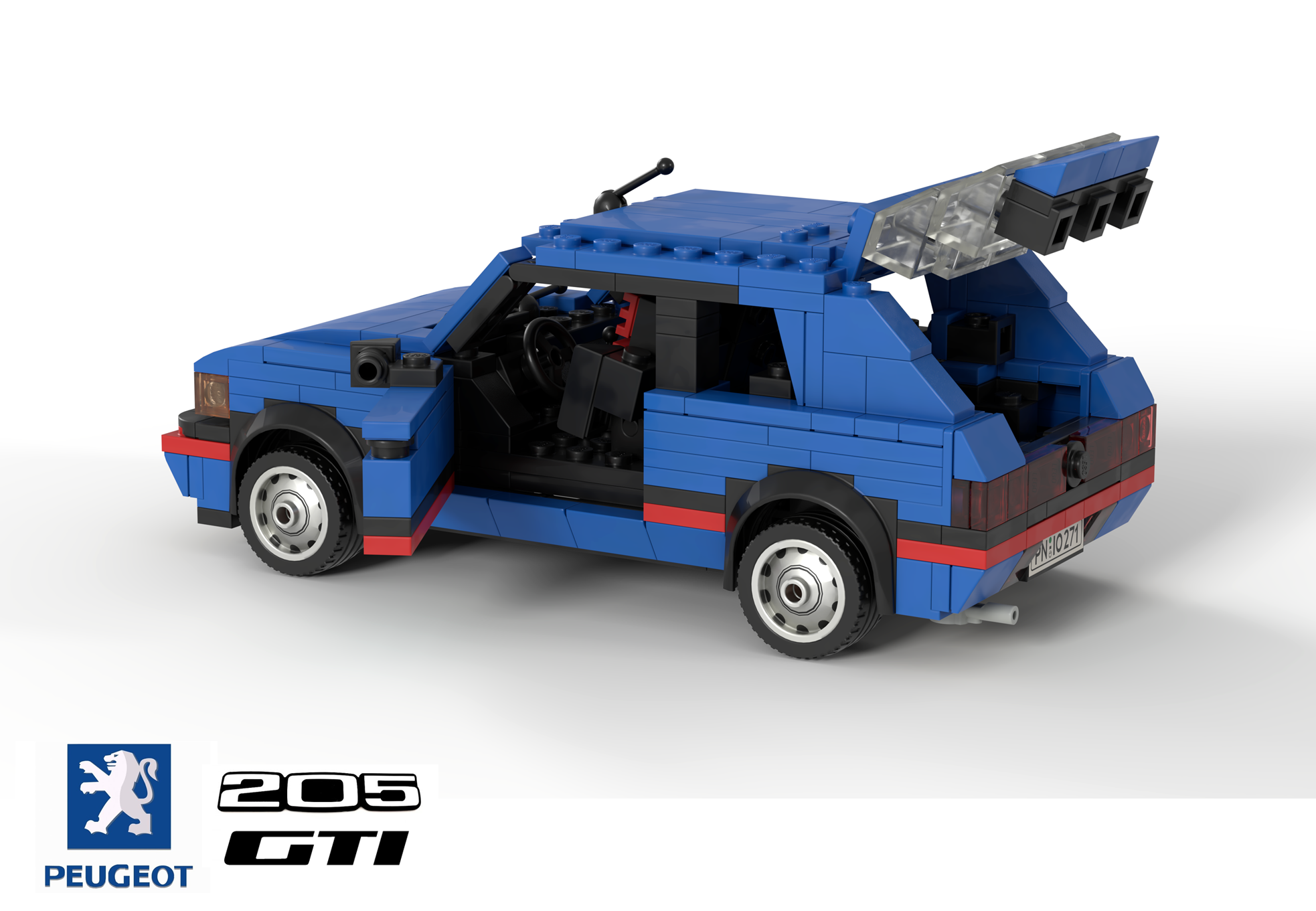 peugeot_205_b_gti_04.png