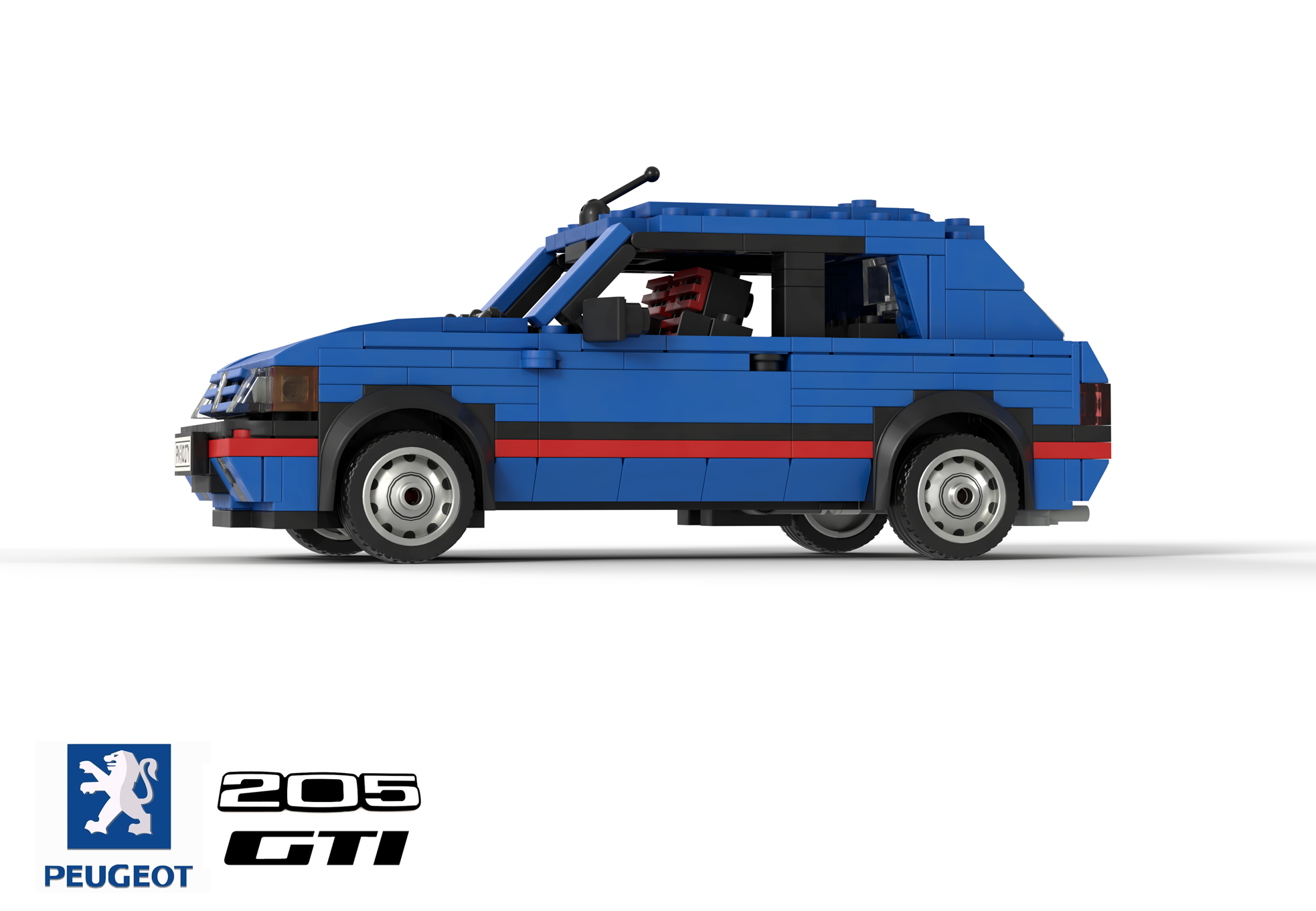 peugeot_205_b_gti_05.png