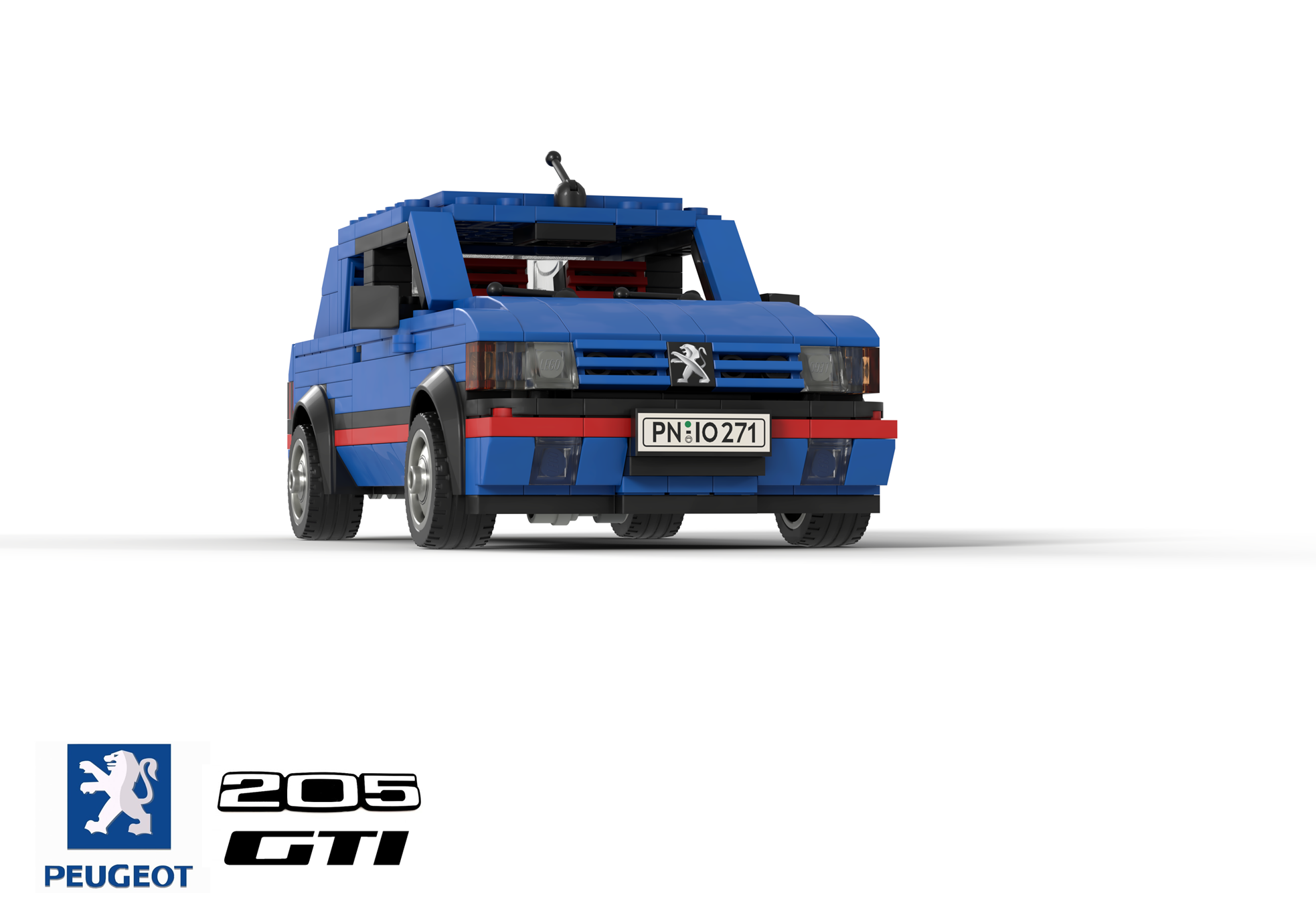 peugeot_205_b_gti_06.png