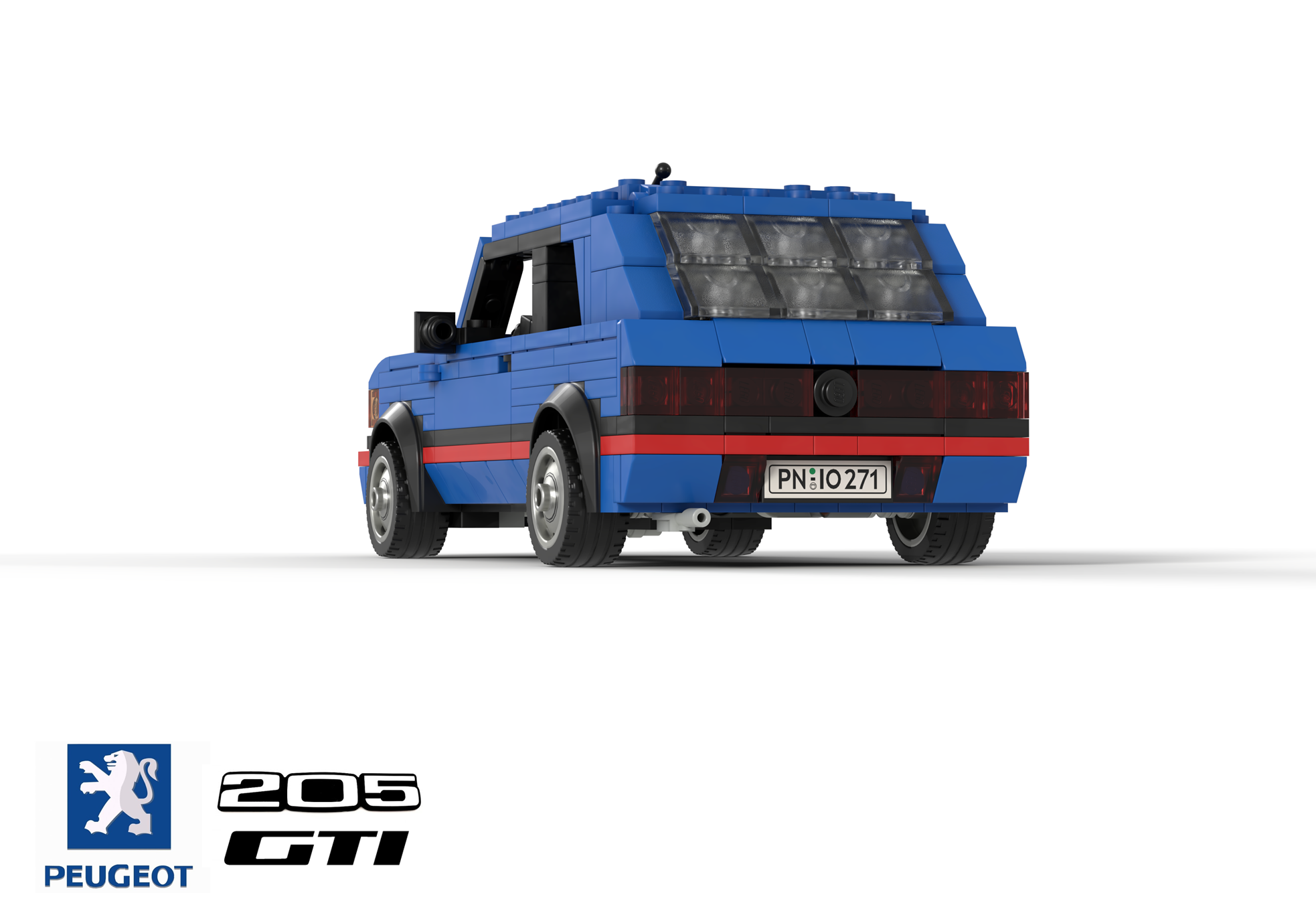 peugeot_205_b_gti_07.png