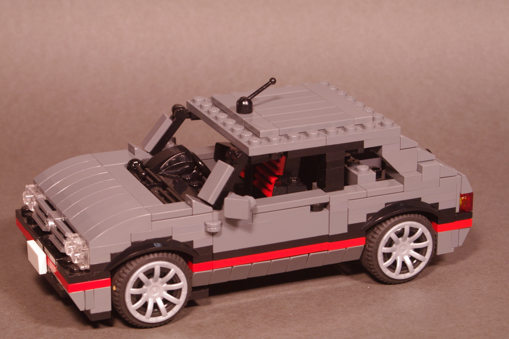 peugeot_205_gti_09.jpg