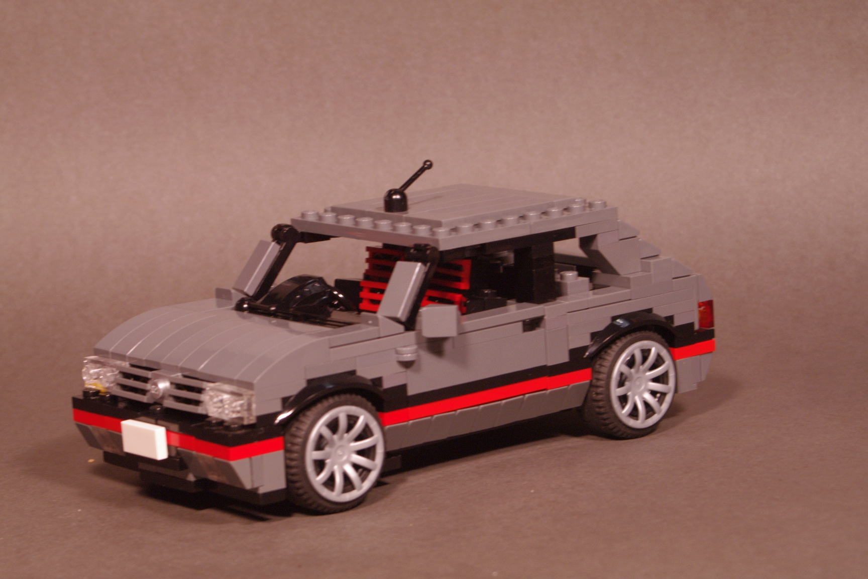 peugeot_205_gti_11.jpg