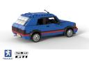 peugeot_205_b_gti_02.png