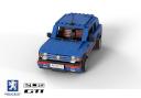 peugeot_205_b_gti_03.png
