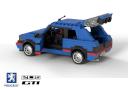 peugeot_205_b_gti_04.png
