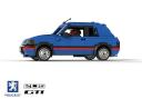 peugeot_205_b_gti_05.png