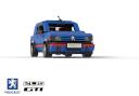 peugeot_205_b_gti_06.png