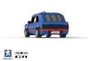 peugeot_205_b_gti_07.png