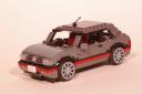 peugeot_205_gti_00z.jpg