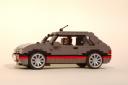 peugeot_205_gti_01.jpg