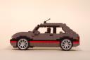 peugeot_205_gti_02.jpg