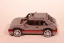 peugeot_205_gti_03.jpg