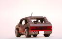 peugeot_205_gti_06.jpg