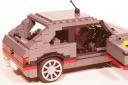 peugeot_205_gti_07.jpg