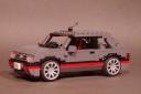 peugeot_205_gti_08.jpg