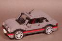peugeot_205_gti_09.jpg