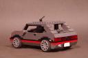 peugeot_205_gti_10.jpg