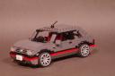 peugeot_205_gti_11.jpg