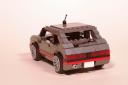 peugeot_205_gti_12.jpg