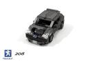 peugeot_206_5-door_hatchback_03.png