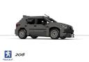 peugeot_206_5-door_hatchback_05.png